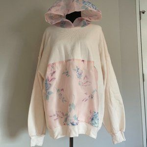 Selkie Hoodie